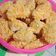 Cooksnap dari ye2n untuk resep Nugget Ayam Wortel