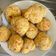El cooksnap de Mika Estevez cuando hizo Scones de queso, súper fácil ☺️.