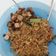 Cooksnap dari Jakrahmah untuk resep Bakmi Goreng Jawa