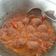Cooksnap dari Anggi untuk resep Semur bola bola daging