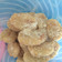 Cooksnap dari Puput Melati untuk resep Kue Getas (dari tepung ketan)