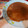 El cooksnap de Raul Chandia cuando hizo Tortitas fit de chocolate.