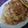 صورة من Um deaa، شاركها بعد تجربة وصفة بطاطا الهاش براون بطريقتي 👌🏻😋
