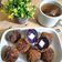 Cooksnap dari Elly Susanti untuk resep Bolbi Coklat / Keju Frozen