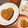 YU KLin 的 【甜點入門】核桃香蕉磅蛋糕 cooksnap