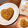 YU KLin 的 【甜點入門】核桃香蕉磅蛋糕 cooksnap