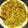Subhasri Maity's cooksnap of when they made লাউ চিংড়ি.