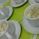 صورة من designer، شاركها بعد تجربة وصفة شراب الفستق الدافىء🍵🍵🍀