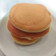 Cooksnap dari Ida Bali untuk resep Japanese souffle pancake
