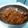 Cooksnap dari Kiki_Nomuyepo untuk resep Tongseng kering daging kambing
