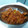 Cooksnap dari Kiki_Nomuyepo untuk resep Tongseng kering daging kambing