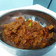 Cooksnap dari Kiki_Nomuyepo untuk resep Tongseng kering daging kambing
