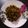 kailashben Dhirajkumar Parmar's cooksnap of when they made વટાણા બટાકા નું શાક (Vatana Bataka Shak Recipe In Gujarati).