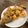 Cooksnap dari elsalina Bewintara untuk resep Fillet Kakap Merah Goreng Tepung