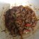 Cooksnap dari Nuryati untuk resep Sate Goreng Sapi Mak Bibib