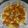 El cooksnap de Esther Garrido Aranda cuando hizo Patatas con salsa brava a la madrileña.