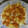 El cooksnap de Esther Garrido Aranda cuando hizo Patatas con salsa brava a la madrileña.