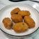 Cooksnap dari Nurul Oktafianita untuk resep Udang keju rumahan ala gacoan