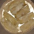 Puja Adhikary (Mistu)'s cooksnap of when they made পাটিসাপটা (Patisapta recipe in Bengali).