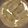 Puja Adhikary (Mistu)'s cooksnap of when they made পাটিসাপটা (Patisapta recipe in Bengali).