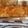 El cooksnap de Sagra cuando hizo Empanada de cecina y rulo de cabra.