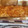 El cooksnap de Sagra cuando hizo Empanada de cecina y rulo de cabra.