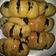 Cooksnap dari Dewi S Millah untuk resep Roti pisang coklat