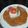 Aruna Thapar's cooksnap of when they made Kidney bean with rice.