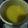 Cooksnap dari Atiek Gendut untuk resep Susu Kunyit rempah hangat