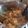 El cooksnap de Claudia Medina cuando hizo Mermelada de alcayota.