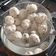 Cooksnap dari Suzanmomduor untuk resep Sop Baso Lo Hoa