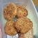 El cooksnap de karen santolin cuando hizo Nuggets de pollo y garbanzos! 👌.