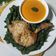 Cooksnap dari Afiy Lu untuk resep 35. Ayam Pop RM Padang