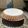 El cooksnap de Brenda Cristal Sbresso cuando hizo Tarta de ricota con masa de aceite.