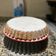 El cooksnap de Brenda Cristal Sbresso cuando hizo Tarta de ricota con masa de aceite.