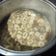 Cooksnap dari نوفان سابوترا untuk resep Kolak Pisang Sederhana
