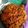 Cooksnap dari Anik P@won Qulo untuk resep Bumbu Pangsit Goreng Le' Gino (Bumbu Ebi)