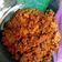 Cooksnap dari Anik P@won Qulo untuk resep Bumbu Pangsit Goreng Le' Gino (Bumbu Ebi)