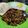 Cooksnap dari Fauziah Nur untuk resep Nasi Goreng Kebuli