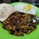 Cooksnap dari Fauziah Nur untuk resep Nasi Goreng Kebuli