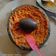 Cooksnap dari AMORA untuk resep Pecel Lele Sambal Lamongan