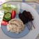 Cooksnap dari Nevia untuk resep Empal daging / gepuk manis