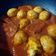 Cooksnap dari Teene untuk resep Telur Bumbu Bali