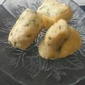 Cooksnap dari Rissa ardianti untuk resep Tahu aci tegal
