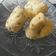 Cooksnap dari Rissa ardianti untuk resep Tahu aci tegal