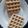 El cooksnap de Nati cuando hizo Waffles de avena🧇.