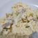 Cooksnap dari indahrasti untuk resep Fusilli n Cheese (MPASI for 10M+)