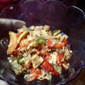 Cooksnap dari Lupita Chyntia Rachmawati untuk resep Ikan Asin Cabe Iris