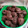 jackie.kurtz.391's cooksnap of when they made Oreo Truffles.