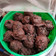 jackie.kurtz.391's cooksnap of when they made Oreo Truffles.